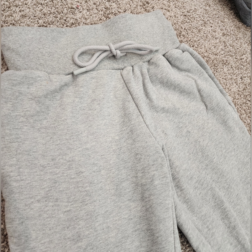 La Voute Sweatpants - Picture 3 of 3